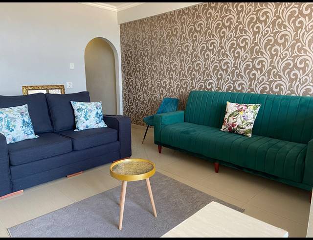 0.5 BEDROOM APARTMENT BLOCK FOR SALE IN SOUTH BEACH